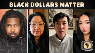 The Asian Boycott Is Actually Working—Here's What's Happening
