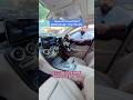 21k Run BMW X1 &amp; 35k Run GLC Mercedes Cars For Sale in Delhi Contact Details in Video