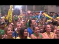 Brazilian Day   NY 2)