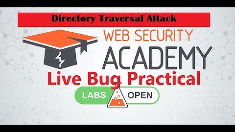 How to Master BugBounty: Exploring Broken Access Control | Owasp Top 10 | Live Bug Testing