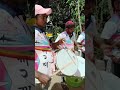 #classicalmusic #banjo #duet #music #pianomusic #vairalreel #shorts#hindi garba song