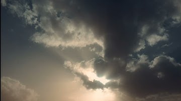 سورة غافر | آيات 7,8,9