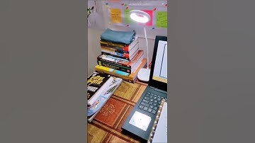 Believe yourself - Springboard academy jaipur || RAS Exam Motivation | जब तुम || रख हौसला और आगे बढ़