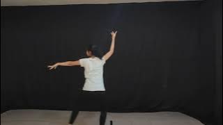 TARI JATI DIRI by Sanggar Seni Citra Budaya