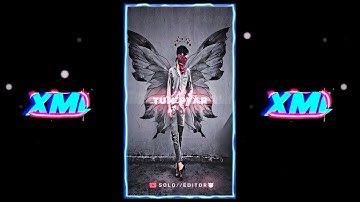 OLD x MC STAN DRILL REMIX XML😈|| New Alightmotion Xml Video🔥||XML👇|| #xml #alightmotion #kinemaster