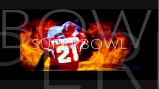 The official arizona cardinals anthem! benjamin cash - anthem
birdgang! hollaback entertainment #teamhollaback #bcash