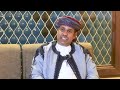تعرف على أصول وأسماء قبائل المهرة في الصحراء الكبرى الماضي والحاضر تعرف على أصول وأسماء قبائل المهرة في الصحراء الكبرى الماضي والحاضر