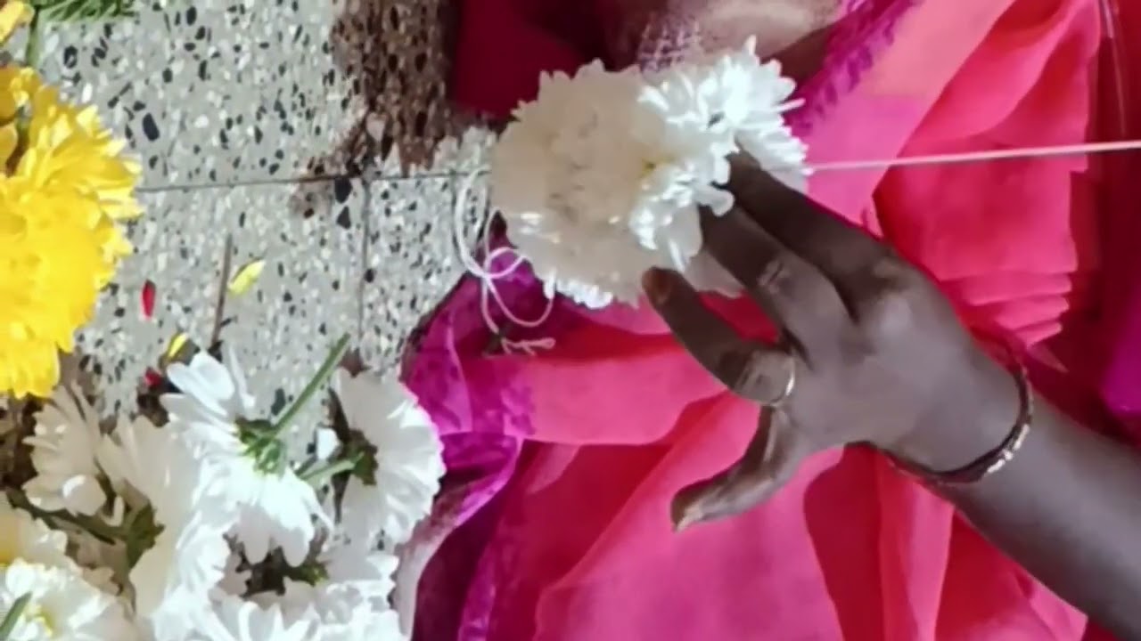 Idunannamuraneya, hara, ellarunodi like share comment subscribe Madi thank you🙏🙏🙏👍👍