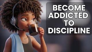 Famous Get Addicted to Discipline in 1 Day With These 5 Strategies  (For Women) Profile