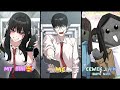 Episode 2: Minta Username Akun Media Sosialmu Dong?!