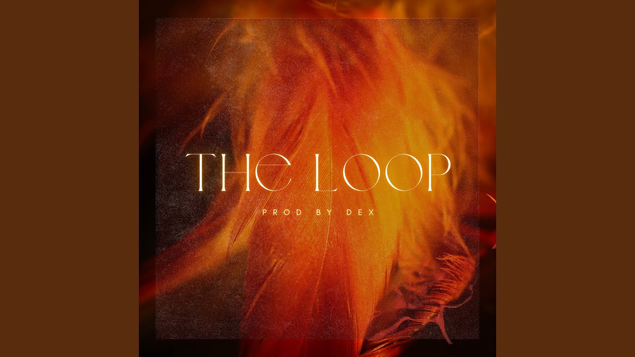 Watch The Loop on YouTube Watch The Loop on YouTube