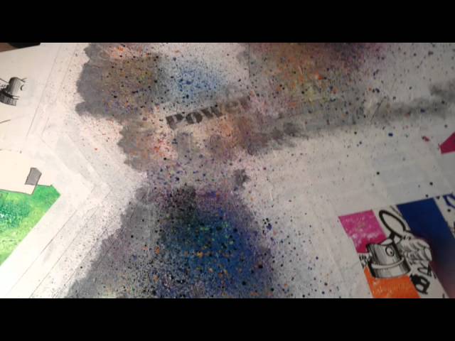 thumbnail img16x9