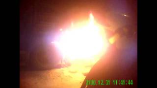 vyjezd 13.4.2017-pozar NA