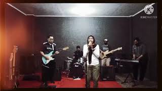 band cover segitiga-coklat  #coklatband #segitiga #coklatsegitiga #pnsbermusik #hantaru2020