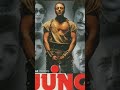 Jung 2000 Film ज ग फ ल म Sanjaydutt Adityapancholi Jackyshroff Ravinatondan Shilpashetty Jung 2000 Film ज ग फ ल म Sanjaydutt Adityapancholi Jackyshroff Ravinatondan Shilpashetty