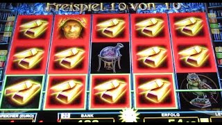 Von Convertus Aurum Über Fishin Frenzy Bis Hin Zu Green Diamond Adventure Zocken Um Den Erfolg Tr5