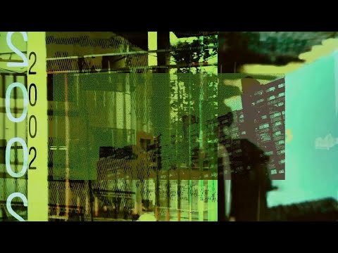 WRRN - Algo Falla
