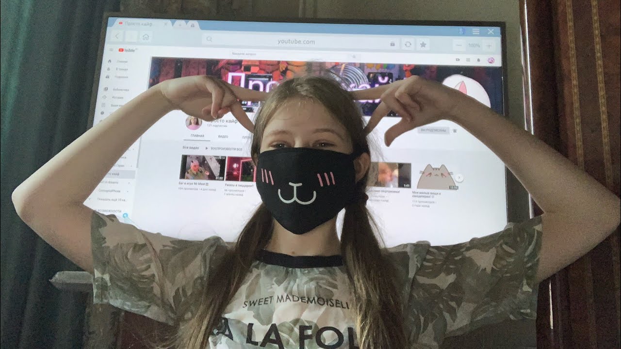 ТОП-8 ЛУЧШИХ ПСИХОЛОГИЧЕСКИХ АНИМЕ - YouTube