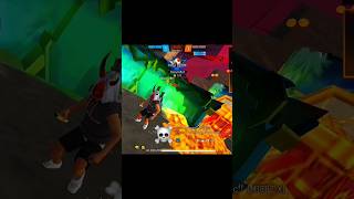 🔥 Pro Player Movement & Aim #freefire #viral #ffshorts #ff #freefireindia #roblox