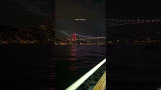 Yildiz Yataindan Kalkar Bu Aski Duysa⭐✌️ Şfet