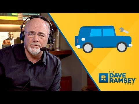 Do Banks Give Loans For Car Repairs