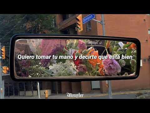 Feel like falling in love - MeloMance | Sub. español