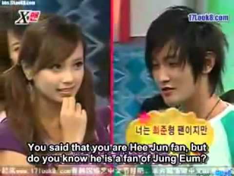How to switch apple id on ipod Dangyunhaji haha vs hwa yobi dating