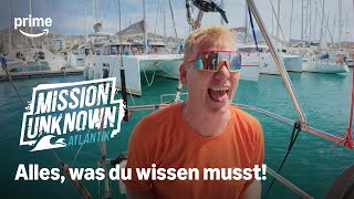 Watch Atlantik Alles video