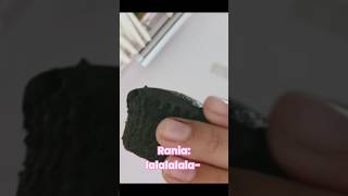 A Glimpse Of Rania And Hoorains Daily Activities