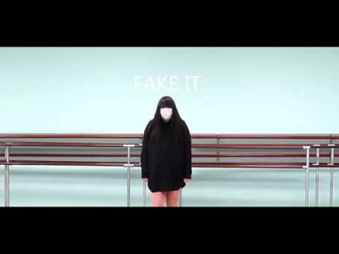 【テリー】 FAKE IT 踊ってみた　【Perfume】