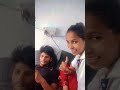 gaon mein byaah Kar Le pyar Kare #shortsvideo #newsong #viralsong