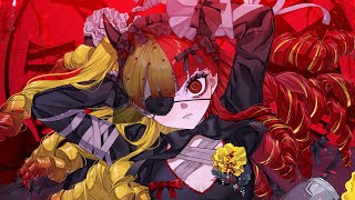 エルメス / Uki feat.GUMI