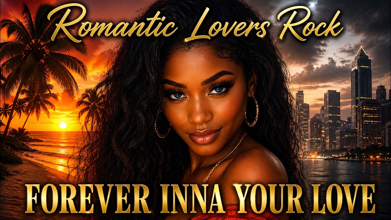 レゲエ CRAZY IN LOVE リディムRemix 3枚 +オマケ2枚 レゲエ CRAZY IN LOVE リディムRemix 3枚 +オマケ2枚 Stream Beyoncé
