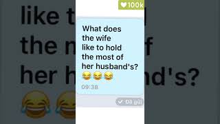 Sounds Dirty, But Its Not Can You Solve It?