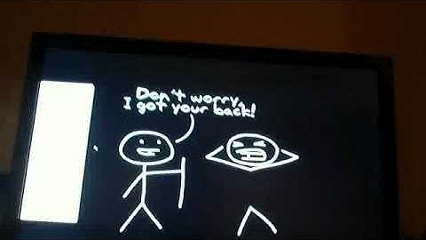 how to mod waw zombies online with a usb