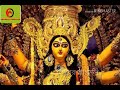 শিশিরে শিশিরে শারদ আকাশেভোরের আগমনী Whatsapp Status Video Download Free