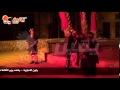 يقين جانب من العرض المسرحي الامير بقصر الامير طاز mp3