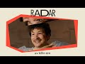 Meet uv killin em - Spotify RADAR Songwriters