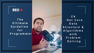 The Ultimate Guideline for Programmer | C# | Asp.Net Core | Execution of Code & Instruction