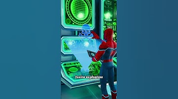 Wat gebeurt er als je een pakketje naar de president stuurt? 😳