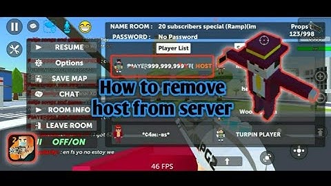 Simple sandbox 2 | Trolling | How to NUKE!! a server | Street | Street Pack | Update