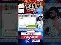 Low CIBIL Score Personal Loan 2026 🔥 | Rapid Money Loan App Review | Best Loan Apps for Low CIBIL