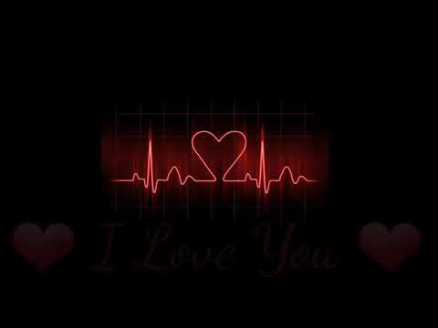 ❤En Güzel Şarkılar ❤ Sinan Akçıl Mucize ❤ I Love You ❤