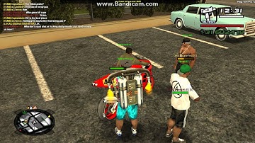 cit2.net | End Work Bug