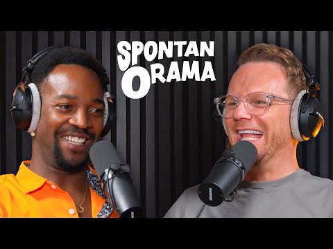 Sie glauben, diese Geschichte ist wahr? mit Reginal | Spontanorama Podcast