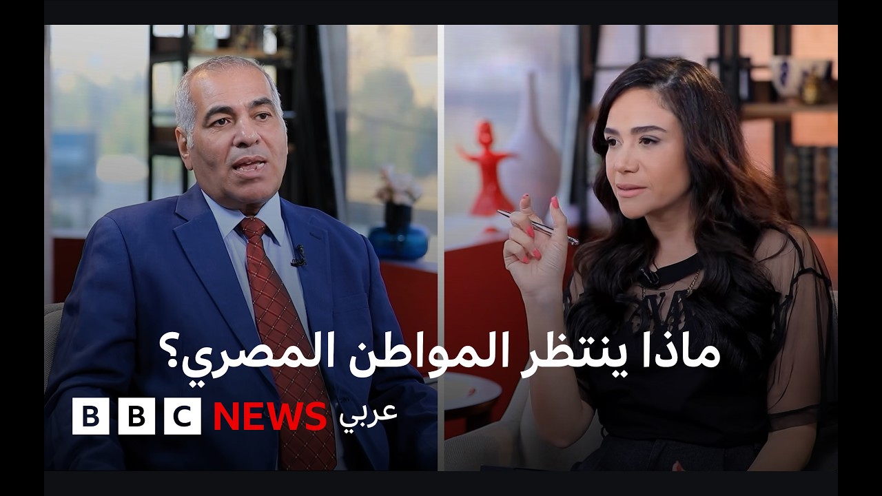�� ������ ��� ������� �������� �����ɿ �������� ����� �������� �� ���� ���� ����

