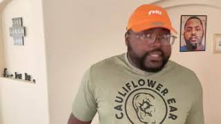 How To Pronounce Foreign Names Like An Expert