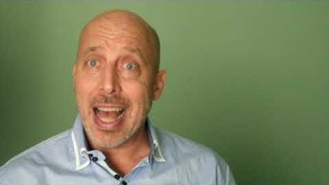 Parallel Process in Coaching Supervision