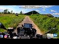 Santopadre direzione `Roccasecca Sp238 #webtvstudios
