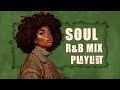 Soul music  curated songs for prime mood  alltime best soul music